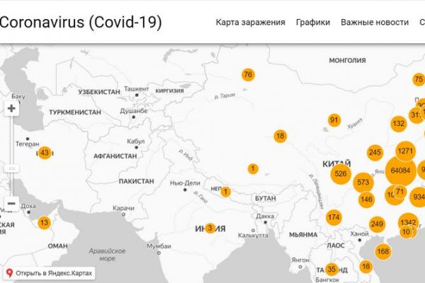 Как зайти на сайт blacksprut bs2web top