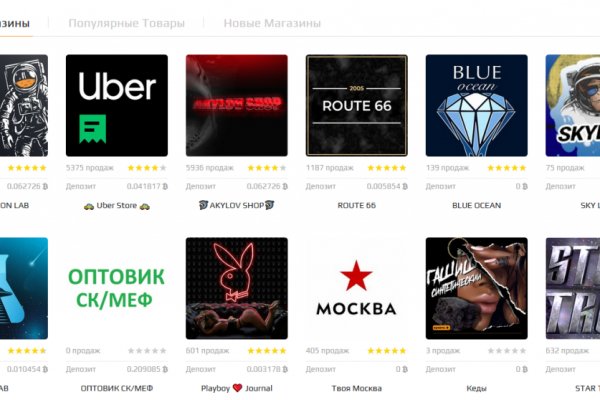 Блэкспрут ссылка blacksprut2web in