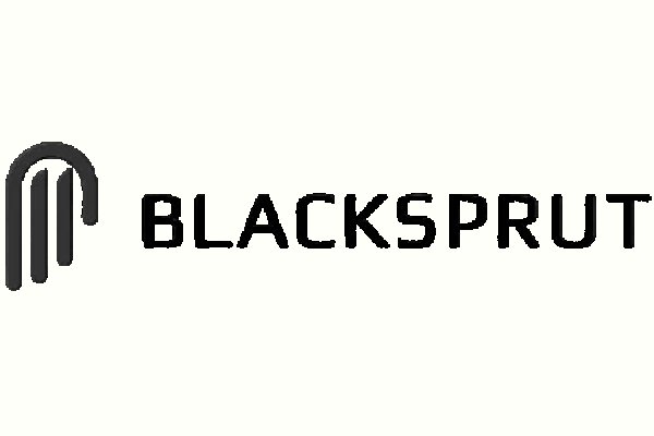 Обход 2fa blacksprut