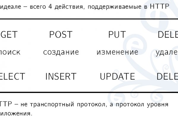 Блэк спрут сайт tor wiki online