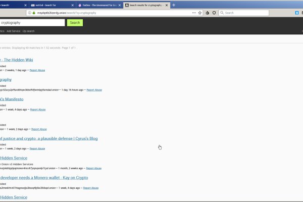 Рабочие ссылки тор bs onion info