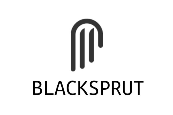 Черный спрут blacksprut adress com