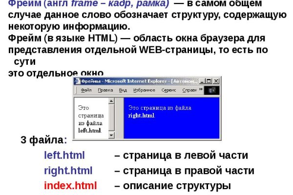 Bs ru официальный сайт